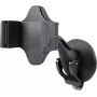 Supporto passivo Renkforce RF-3699150