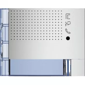 Bticino 351111 Modulo altoparlante per citofono