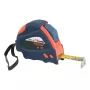 Flessometro KWB 060102 2m ABS acciaio multi