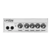 Mixer audio Omnitronic 10355026 3 canali 20 - 20000 Hz bianco