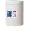 Asciugamani di carta Tork 473472 450 fogli bianco
