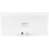 Antenna TV da interno Telestar ANTENNA 9 LTE