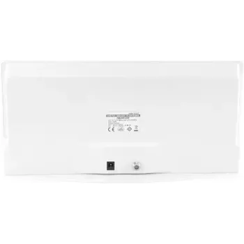 Antenna TV da interno Telestar ANTENNA 9 LTE