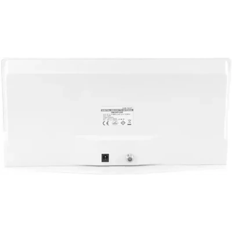 Antenna TV da interno Telestar ANTENNA 9 LTE