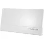 Antenna TV da interno Telestar ANTENNA 9 LTE