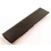 CoreParts MBXHP-BA0004 batteria ricaricabile di ricambio per laptop