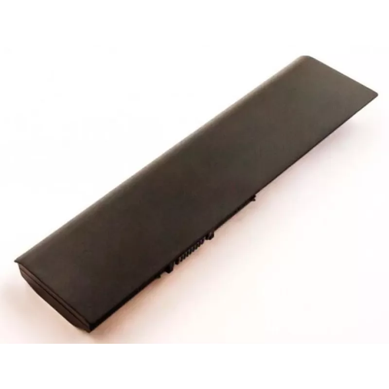 CoreParts MBXHP-BA0004 batteria ricaricabile di ricambio per laptop