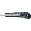 Cutter KWB 015125 nero con lama a spezzare