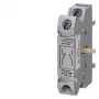 Siemens 3LD9200-5B interruttore di protezione