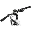 Hama 00178113 ricambio/accessorio per bicicletta campanello