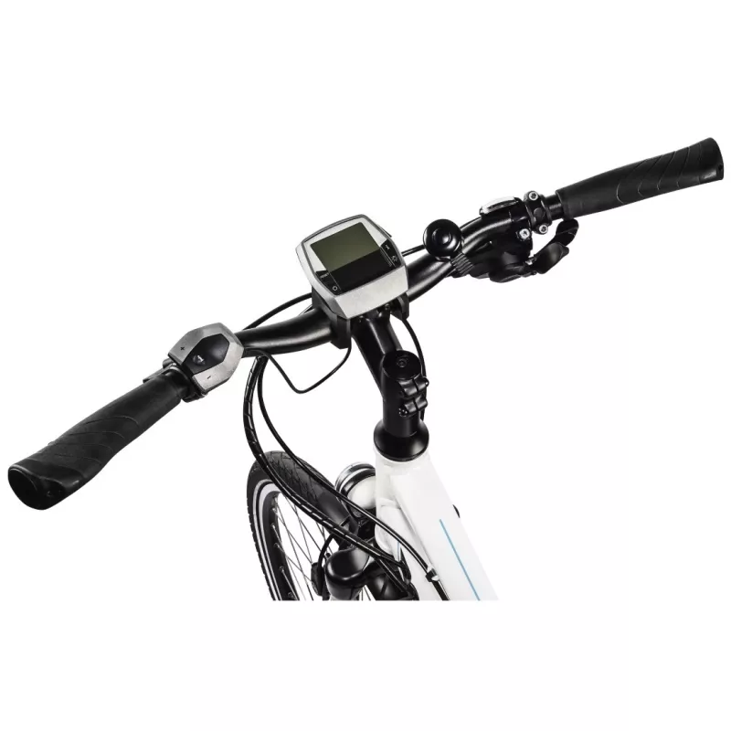 Hama 00178113 ricambio/accessorio per bicicletta campanello