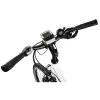 Hama 00178112 ricambio/accessorio per bicicletta campanello