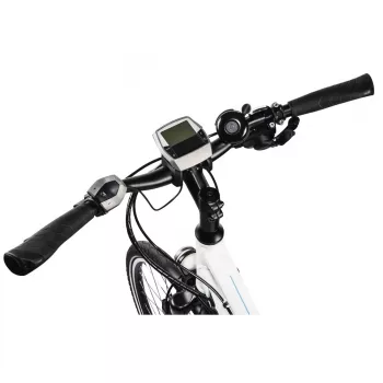 Hama 00178112 ricambio/accessorio per bicicletta campanello