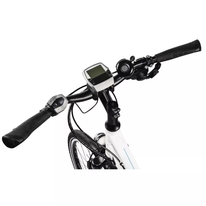 Hama 00178112 ricambio/accessorio per bicicletta campanello