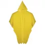 Poncho antipioggia Hama 00178108