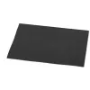 Tovaglioli di carta Tork 18961 nero 1000 pz.