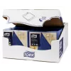 Tovaglioli di carta Tork 478856 blu 50 pz.