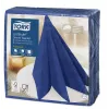 Tovaglioli di carta Tork 478856 blu 50 pz.