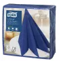 Tovaglioli di carta Tork 478856 blu 50 pz.