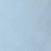 Tovaglioli di carta Tork 478880 colore acqua 50 pz.