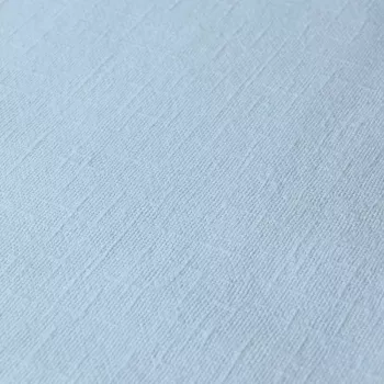 Tovaglioli di carta Tork 478880 colore acqua 50 pz.
