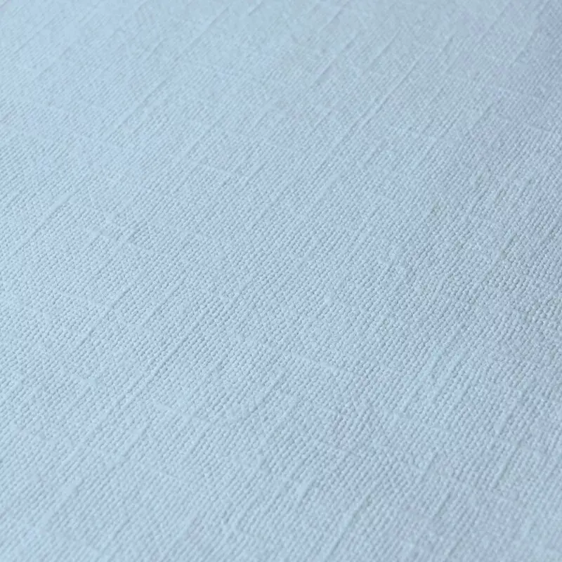 Tovaglioli di carta Tork 478880 colore acqua 50 pz.