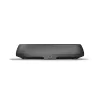 Caricabatterie da interno ZENS ZESC06B cellulare nero USB ricarica rapida