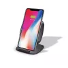 Caricabatterie da interno ZENS ZESC06B cellulare nero USB ricarica rapida