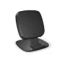Caricabatterie da interno ZENS ZESC06B cellulare nero USB ricarica rapida