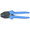Gedore 8155 utensile manuale Gedore 2836823 costruzione in acciaio durevole