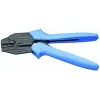 Gedore 8155 utensile manuale Gedore 2836823 costruzione in acciaio durevole