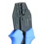 Gedore 8155 utensile manuale Gedore 2836823 costruzione in acciaio durevole
