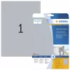 Etichetta adesiva rettangolare HERMA 4593