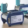 Etichetta adesiva rettangolare HERMA 4593