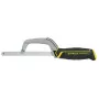 Seghetto alternativo Stanley 0-15-211 25 cm nero giallo impugnatura in plastica