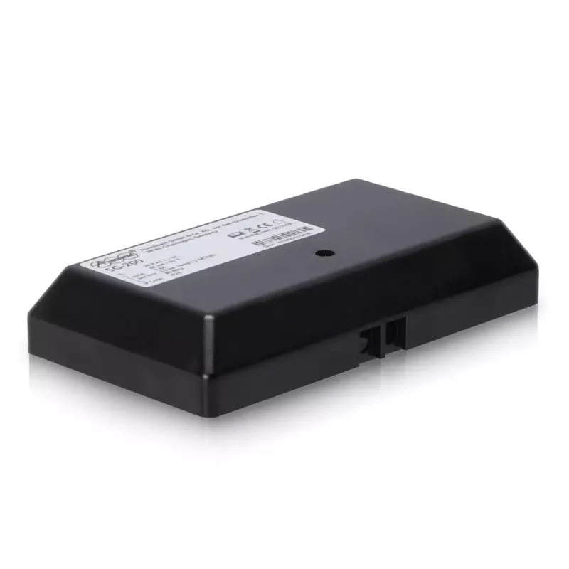 Auerswald SG-200 Protezione da sovratensioni per collegamenti All-IP