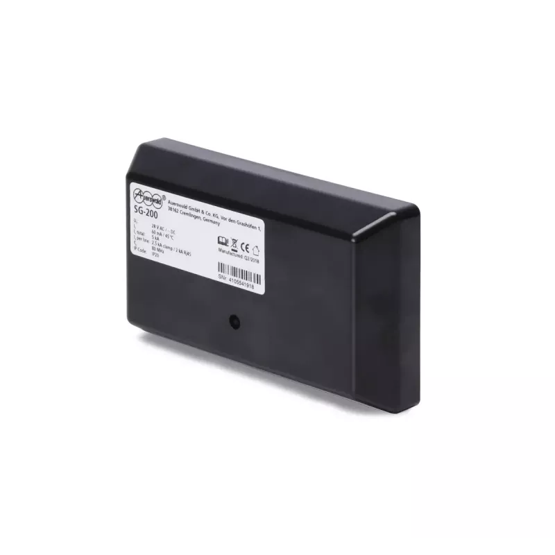 Auerswald SG-200 Protezione da sovratensioni per collegamenti All-IP