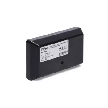 Auerswald SG-200 protezione da sovratensione per connessioni All-IP
