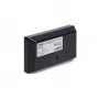 Auerswald SG-200 Protezione da sovratensioni per collegamenti All-IP
