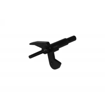 CoreParts MSP2673 ricambio e accessorio per stampante/scanner sensore 1 pz.