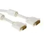 ACT cavo DVI-I Dual Link connettore maschio - connettore maschio, alta qualità 2,00 m