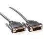 Cavo DVI-D Single-Link connettore maschio - connettore maschio 2,00 m ACT AK3820
