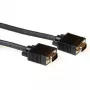 ACT cavo VGA High-Performance da 7 metri connettore maschio-connettore maschio nero