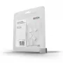 Lindy blocco porte USB Type-C (senza chiave) – confezione da 10, bianco