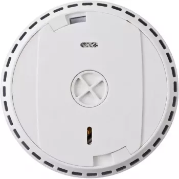 Rilevatore campionamento aria Brennenstuhl 1294300