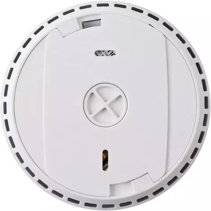 Rilevatore campionamento aria Brennenstuhl 1294300