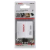 Bosch 2 608 594 218 sega a tazza 1 pezzo