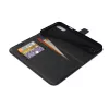 Custodia portafoglio BeHello BEHWAL00179 per iPhone Xs Max 6,5