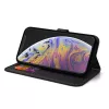 Custodia portafoglio BeHello BEHWAL00179 per iPhone Xs Max 6,5