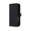 Custodia portafoglio BeHello BEHWAL00179 per iPhone Xs Max 6,5